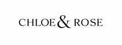 Chloe&Rose